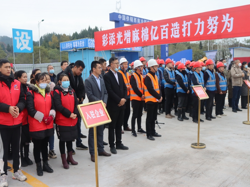 1607068184820176.jpg 3.jpg