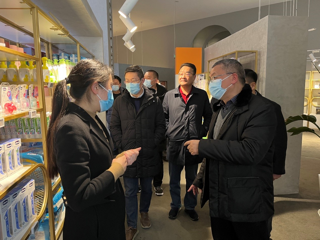 1643337261602650.jpg 1643337261602650.jpg