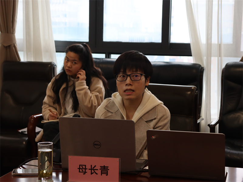 1646291459796683.jpg 1646291459796683.jpg