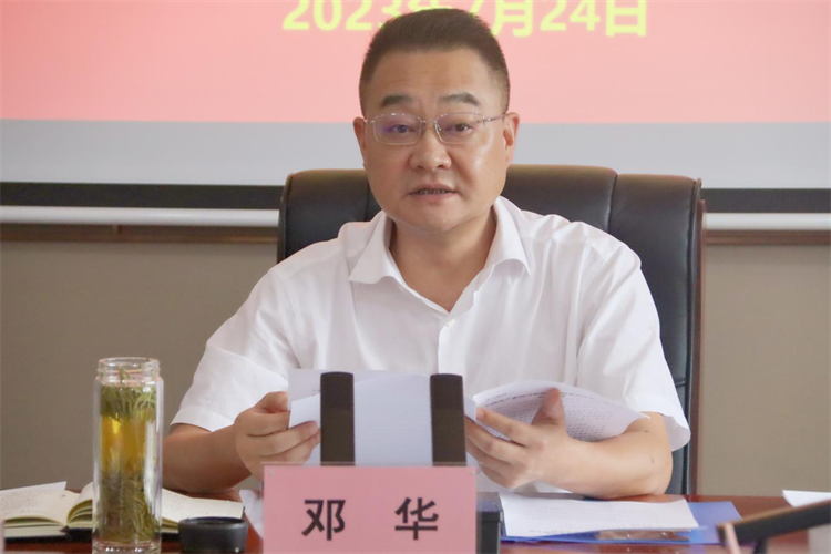 1690271362340991.png 图片2.png