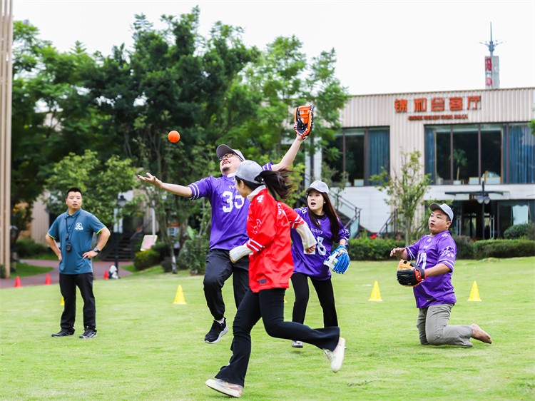 1695720362856636.jpg b074b4a71336d815ea665a0f9a55539.jpg