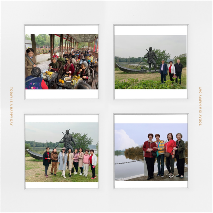 1698306914361590.png 图片3.png