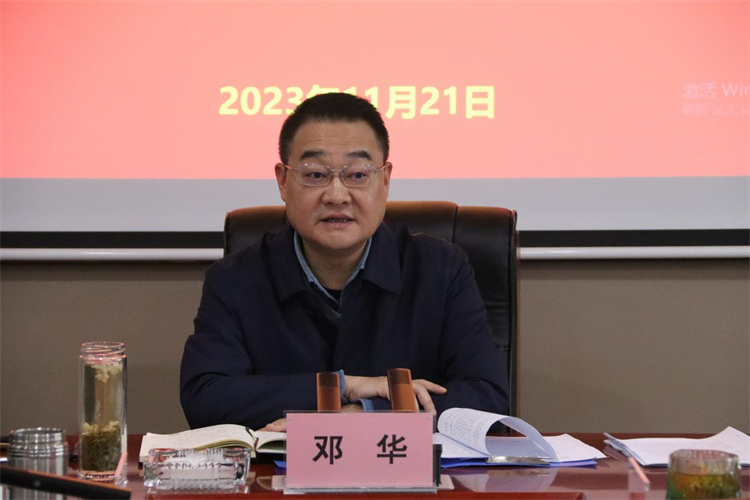 1700705113939516.jpg 图片2.jpg