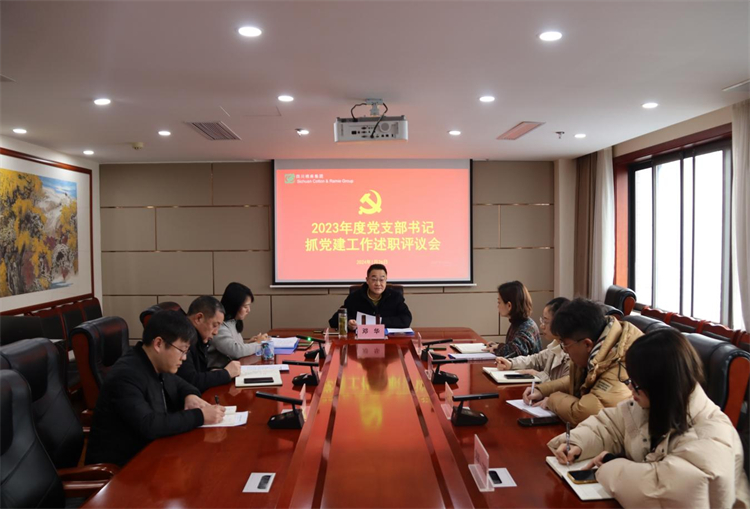 1706514998293761.jpg 图片1.jpg