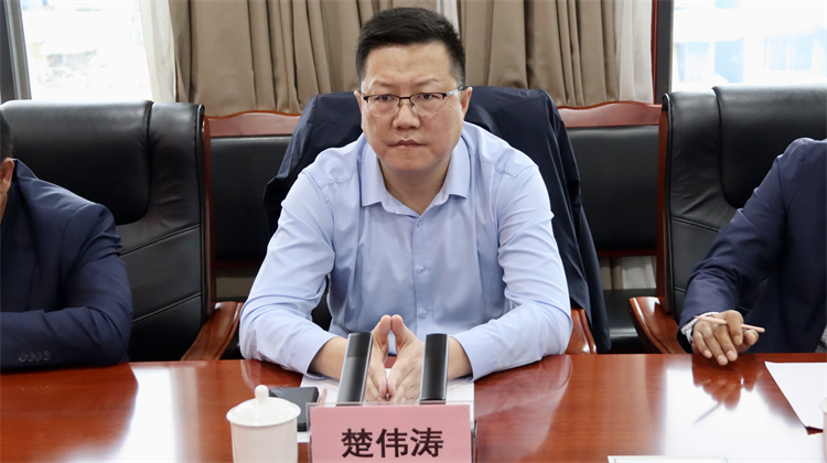 1712646297138207.jpg cb5a3b9652ef9383a2382a6d26875b0.jpg