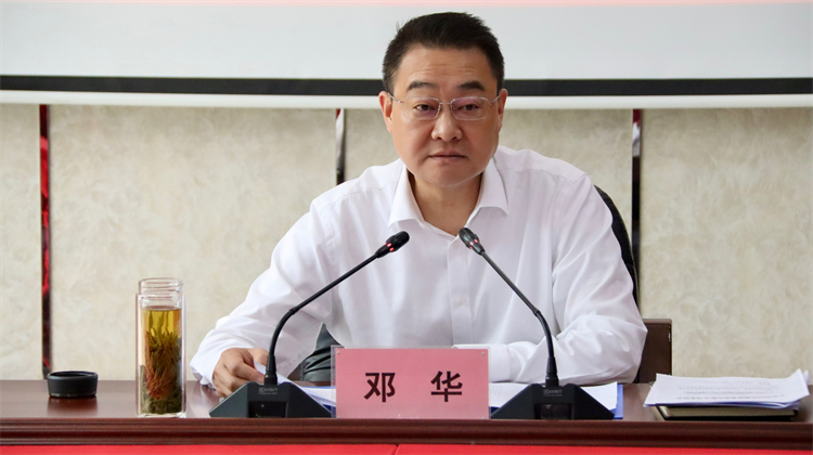 1713317213775041.jpg f85e5d2ca929bfa31a4a8d9a5df9950.jpg