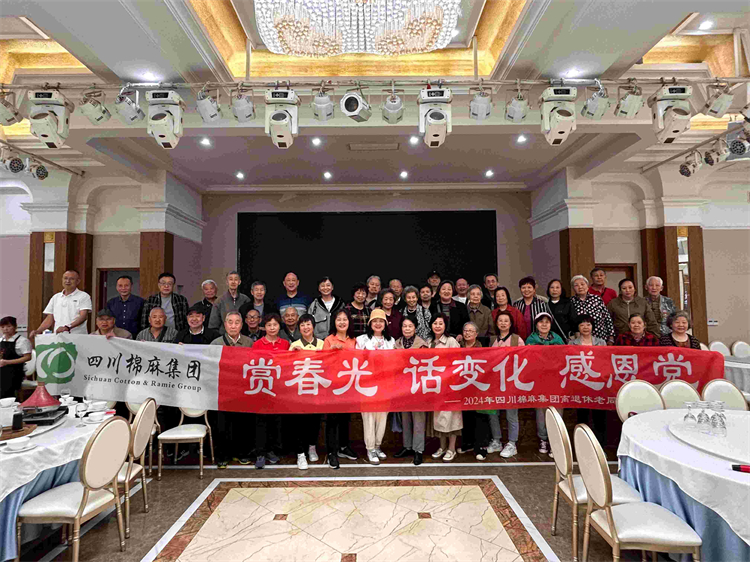 1713513729126866.jpg 649e8a1cce24b4838b7fe520b3fb09b(1)(1).jpg