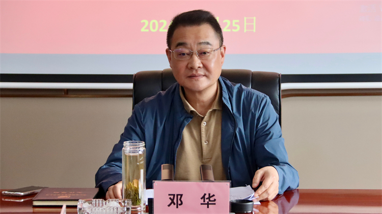 1714095709361123.jpg ba9b63107d92260da333eedc50a52dd.jpg