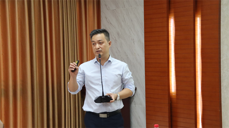 1721374719560738.jpg IMG_5503.jpg