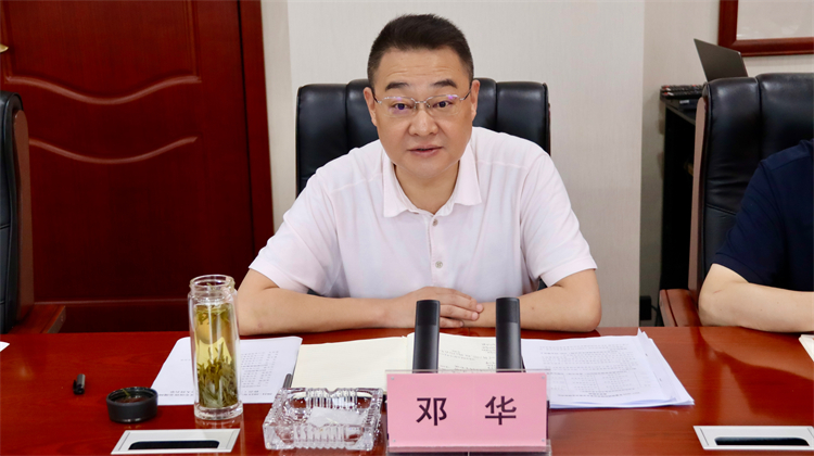 1723431034740389.jpg mtxx01.jpg