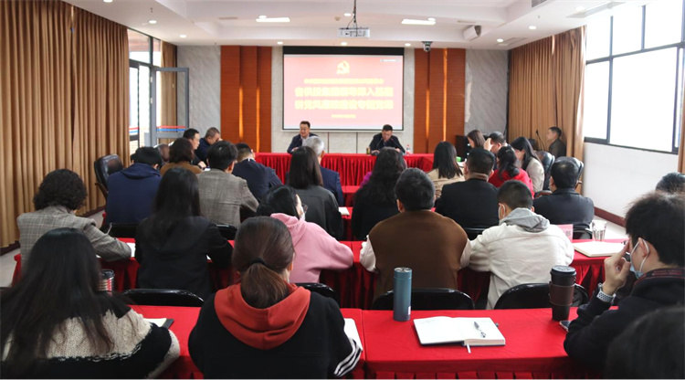 1668185567571912.jpg 图片1.jpg