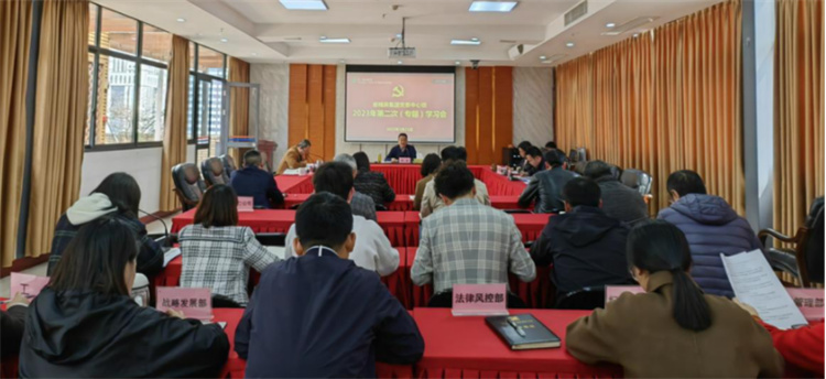 1679625000659959.jpg 图片1.jpg