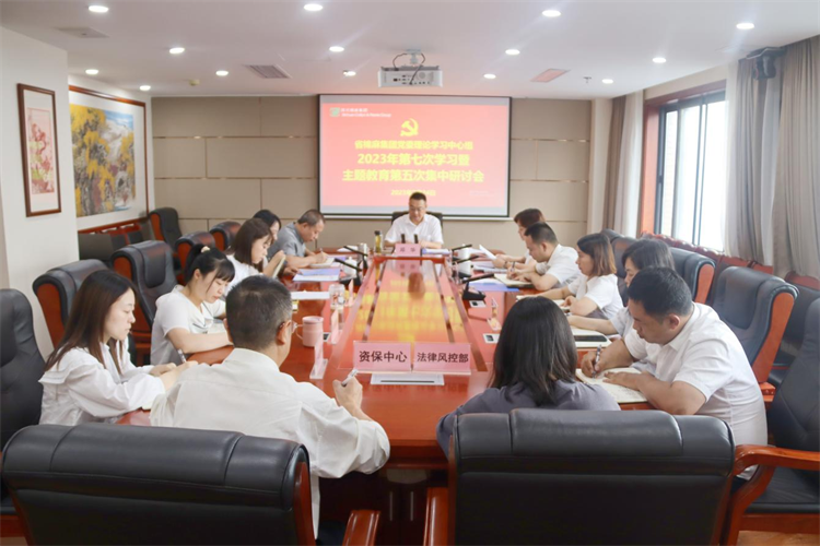 1690271332615296.png 图片1.png