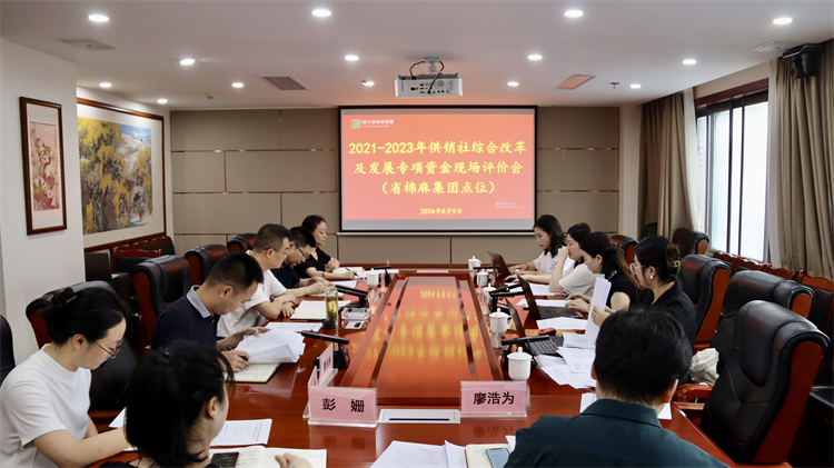 1723431011864799.jpg mtxx02.jpg